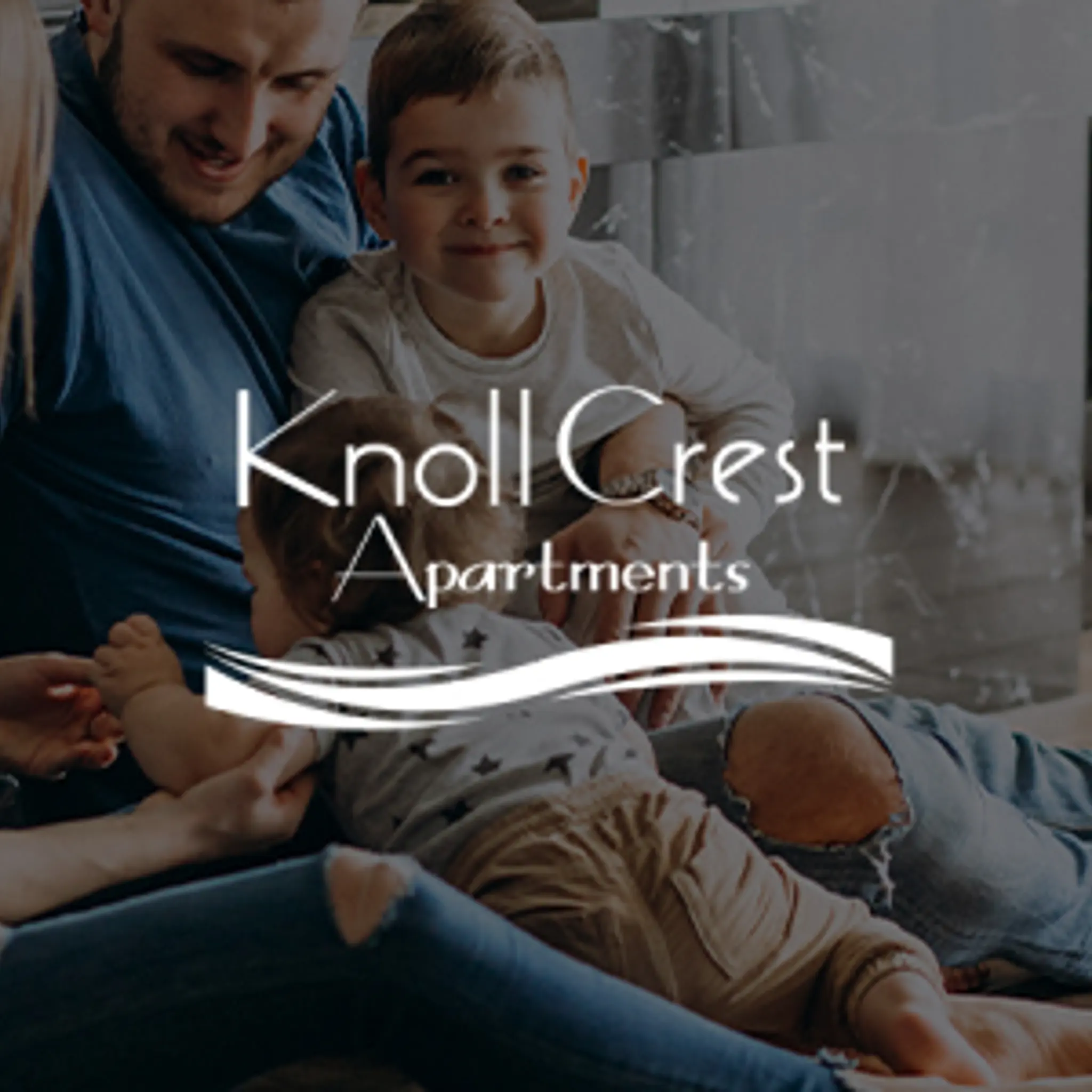 Home Knoll Crest Apartments